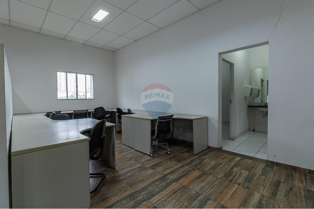 Terreno - Venda - São Paulo , São Paulo - 01fotos_084.jpg - 601251084-263