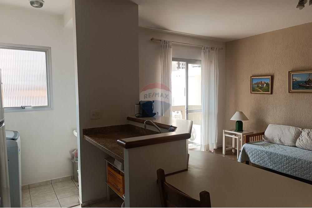 Apartamento - Venda - São Paulo , São Paulo - 1758748948084.jpg - 601311010-153