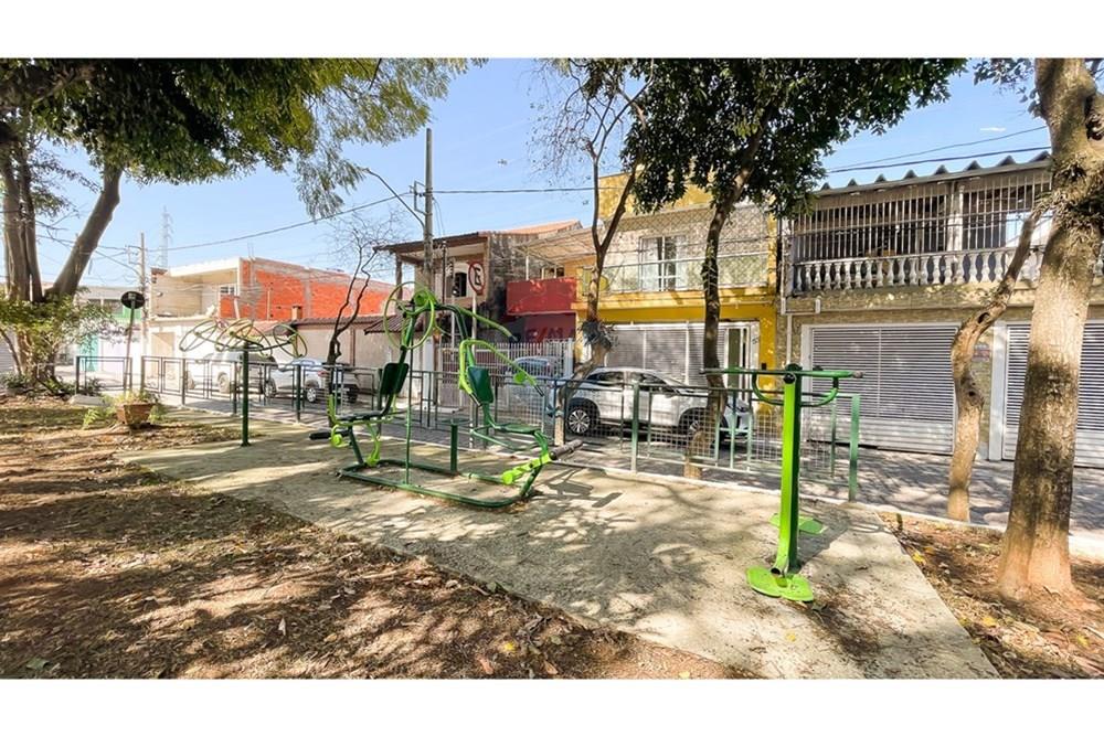 居住用物件 - Two Level House - São Paulo , São Paulo - BR - FOTO (86).jpg - 602271004-29