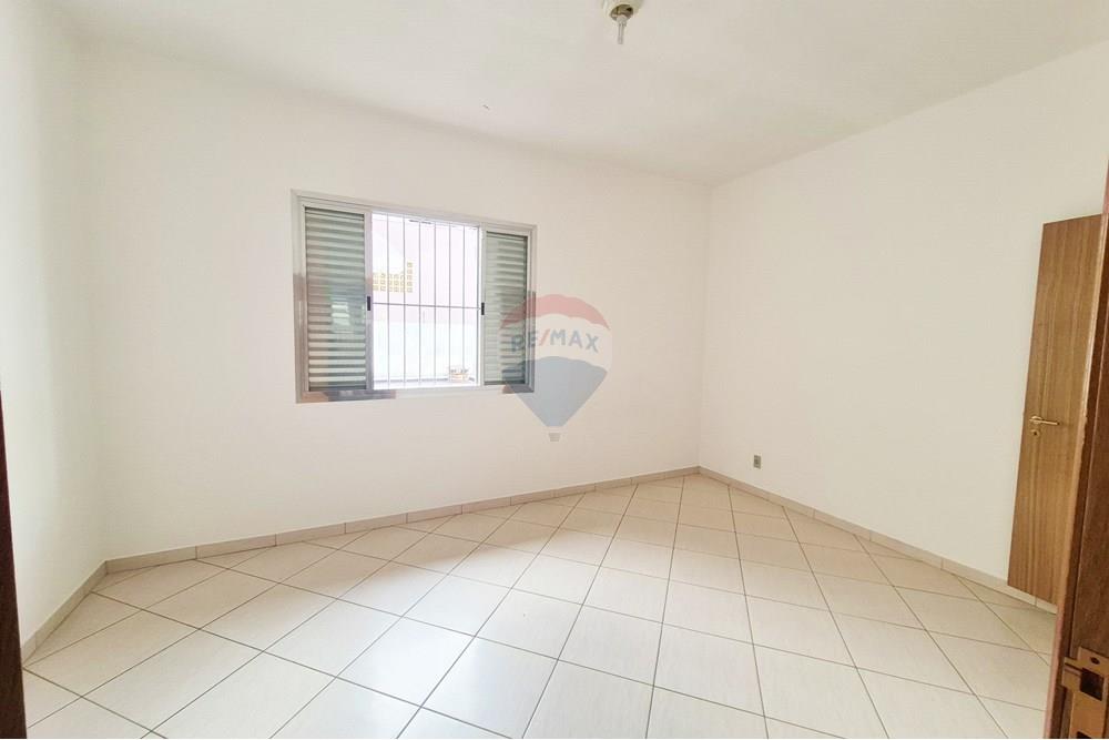 Casa - Venda - São Paulo , São Paulo - 20250820_153440.jpg - 601451034-17