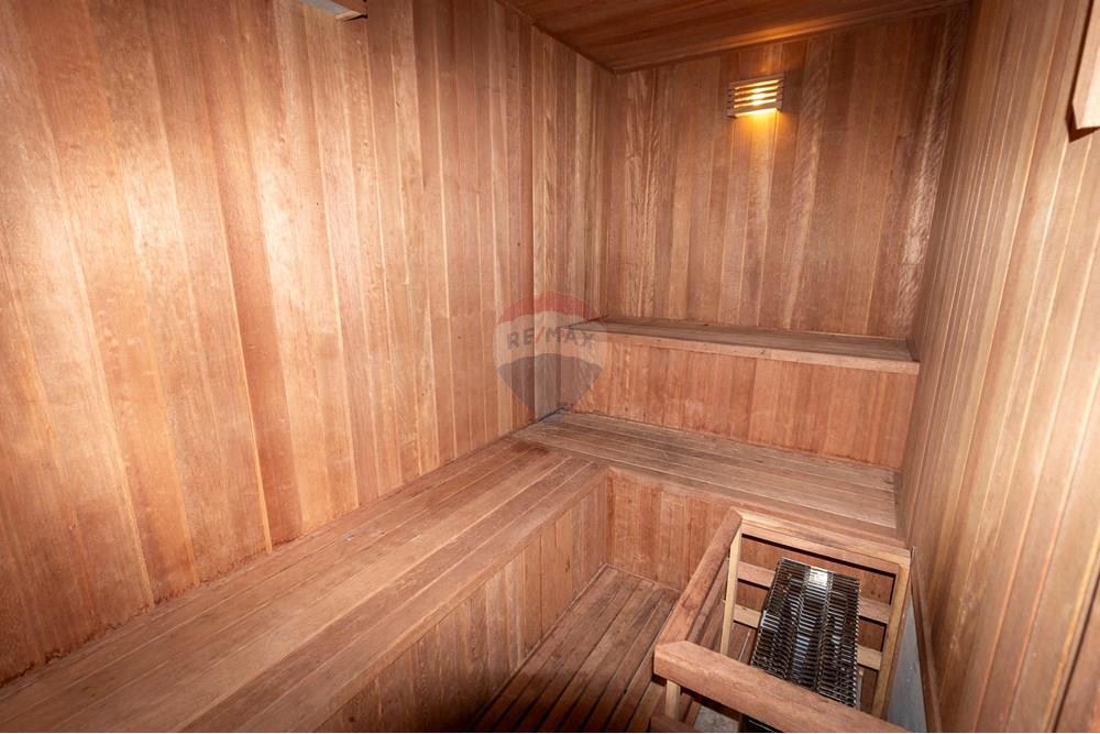 Apartamento - Venda - São Paulo , São Paulo - 01fotos_021.jpg - 601181074-7