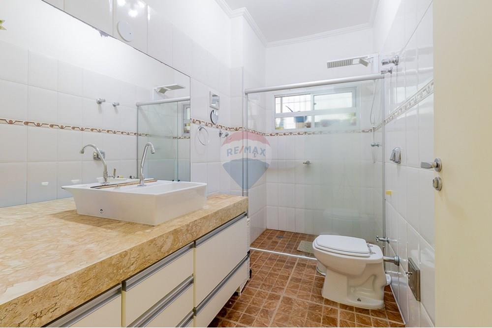 Apartamento - Venda - São Paulo , São Paulo - IMG_6488.jpg - 601081042-82