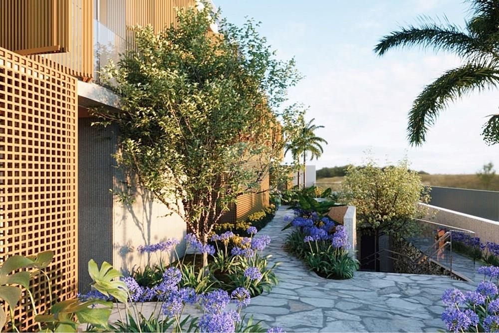 Casa de Condomínio - Venda - São Paulo , São Paulo - IMG-20250505-WA0030.jpg - 601361051-62