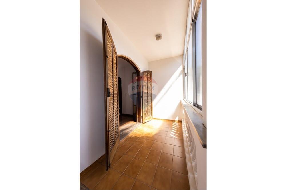 居住用物件 - Two Level House - São Paulo , São Paulo - BR - FOTO (69).jpg - 602271004-29