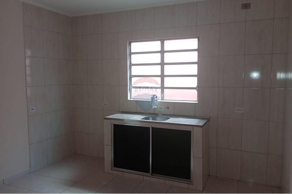 Casa - Alugar - São Paulo , São Paulo - a81e344b-9465-402a-8663-671b1ebee7fe.jpg - 602131003-446