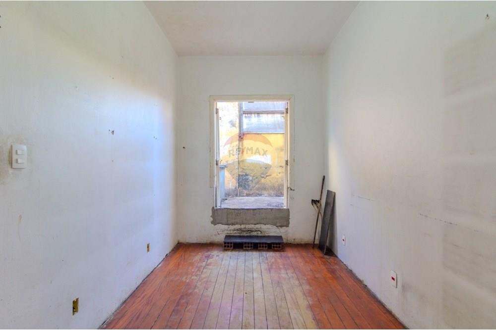 Casa Comercial - Alugar - São Paulo , São Paulo - WhatsApp Image 2025-08-12 at 19.07.45 (10).jpeg - 602361012-146