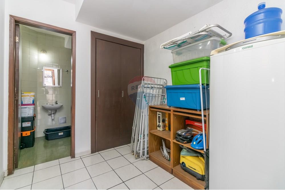 Sobrado - Venda - São Paulo , São Paulo - IMG_759616.jpg - 601361016-155