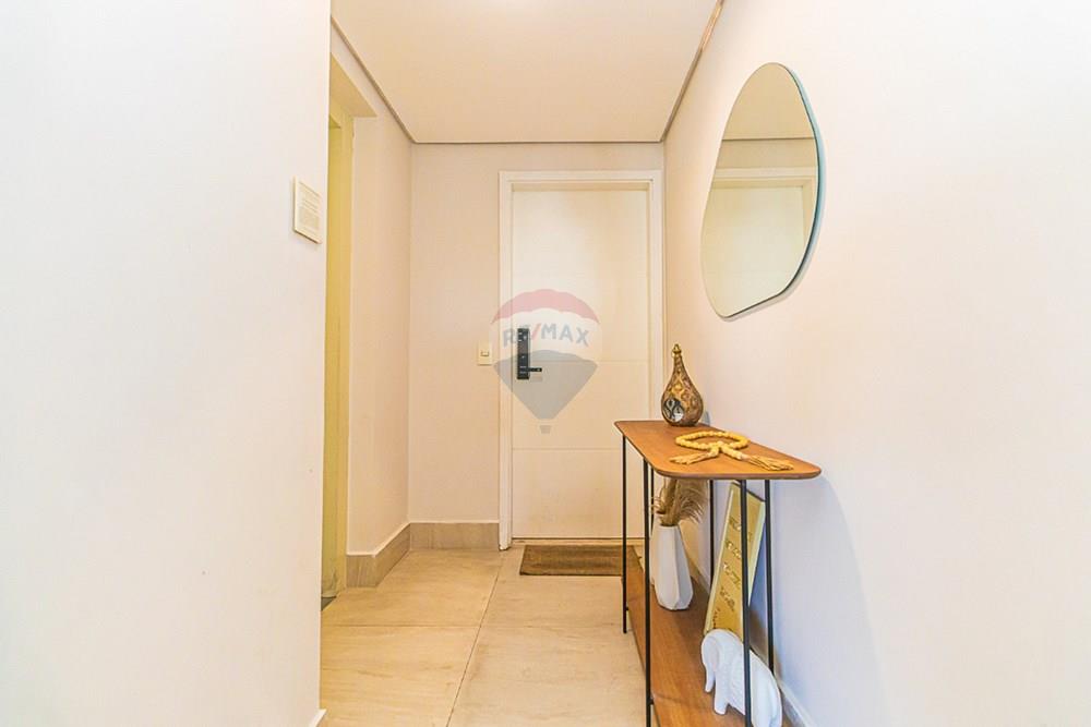 Apartamento - Venda - São Paulo , São Paulo - 035-8d763ad8-13f3-4a9d-93b4-66d9ed0c44b5.jpg - 601251086-372