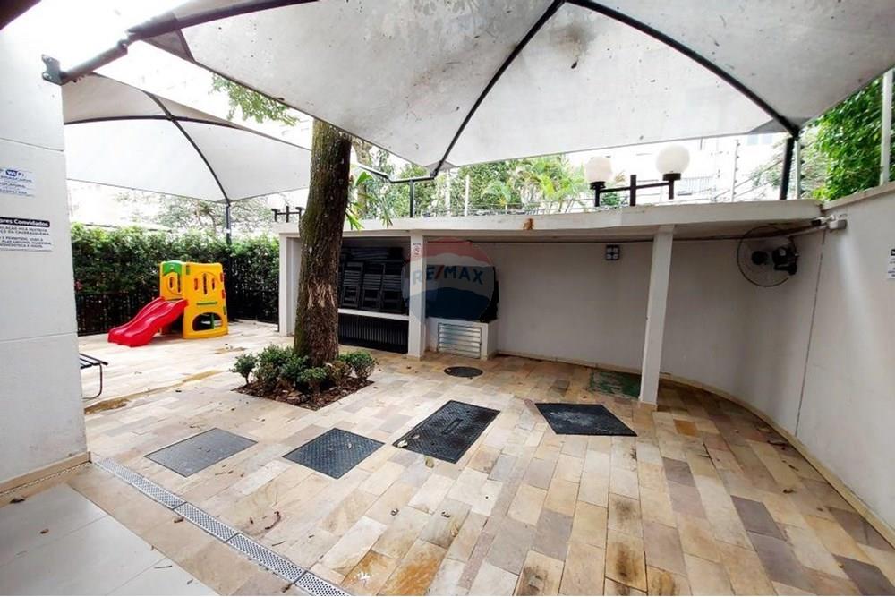 Apartamento - Alugar - São Paulo , São Paulo - 20251003_161243.jpg - 602381006-16