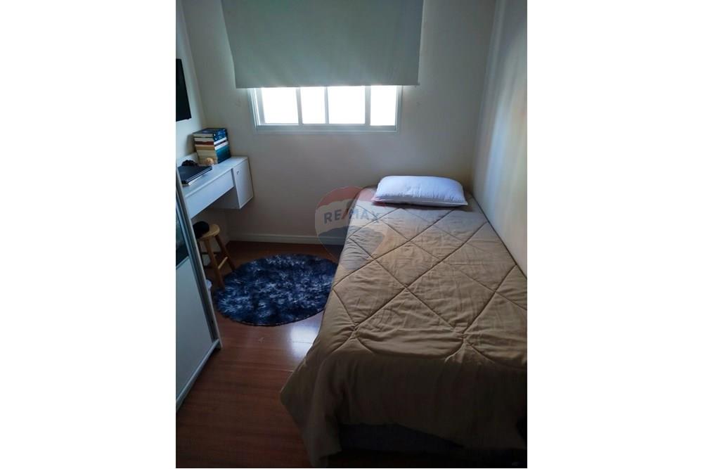 Apartamento - Venda - São Paulo , São Paulo - 1744748305414-6c7ccf37_f130_4c5c_8d40_596a5a9b156c.jpeg - 602361006-13