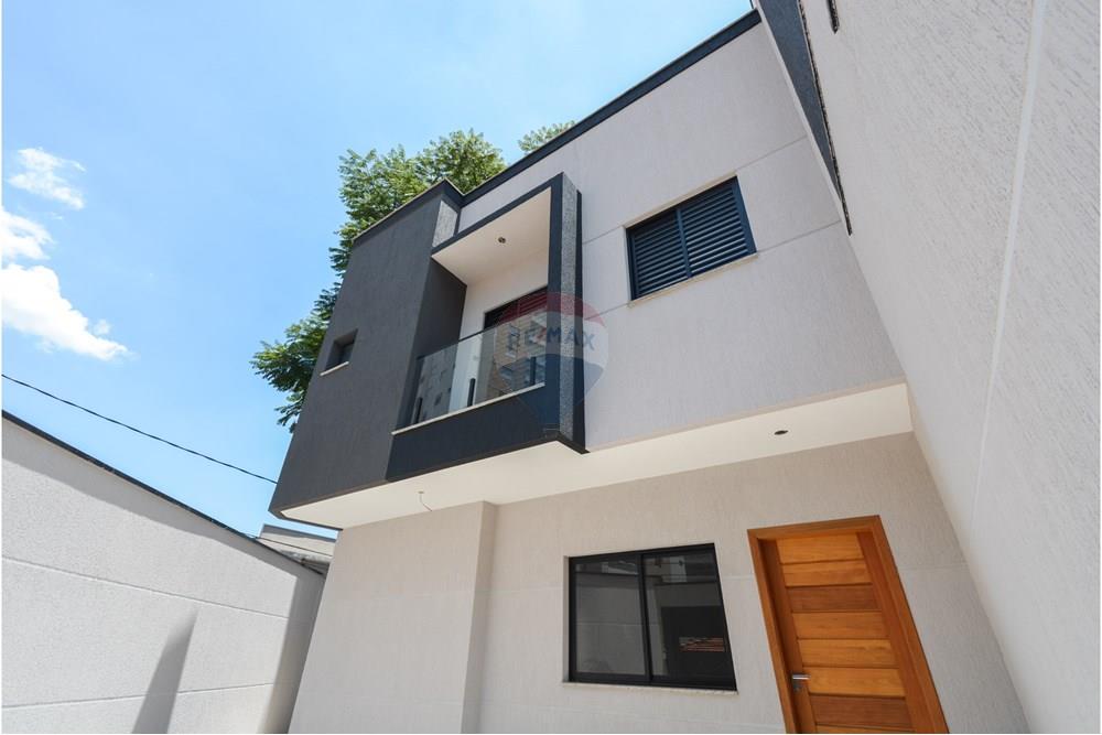 Sobrado - Venda - São Paulo , São Paulo - 01fotos_020.jpg - 601181067-14