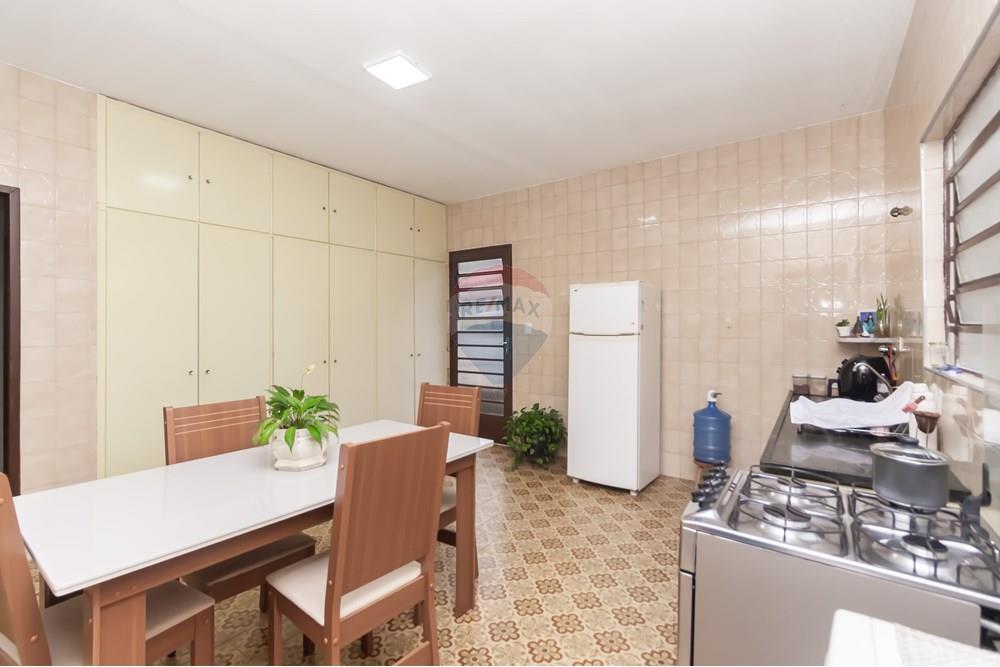 Casa - Venda - São Paulo , São Paulo - 1-8.jpg - 601441021-39