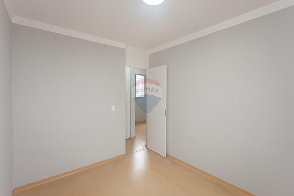 Apartamento - Venda - São Paulo , São Paulo - IMG_0370.jpg - 602201038-5