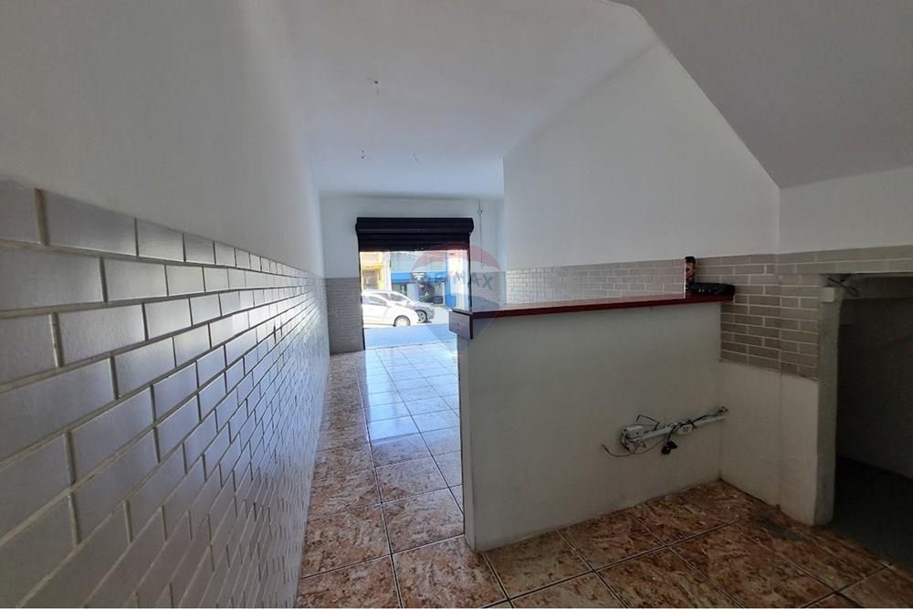 Casa Comercial - Alugar - São Paulo , São Paulo - 20260131_134654.jpg - 601261081-42