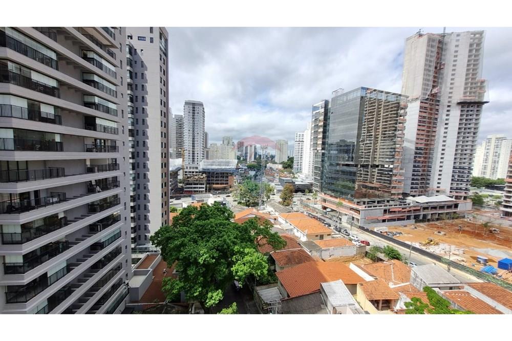 Apartamento - Alugar - São Paulo , São Paulo - WhatsApp Image 2025-11-26 at 16.09.41 (4).jpeg - 601361020-451