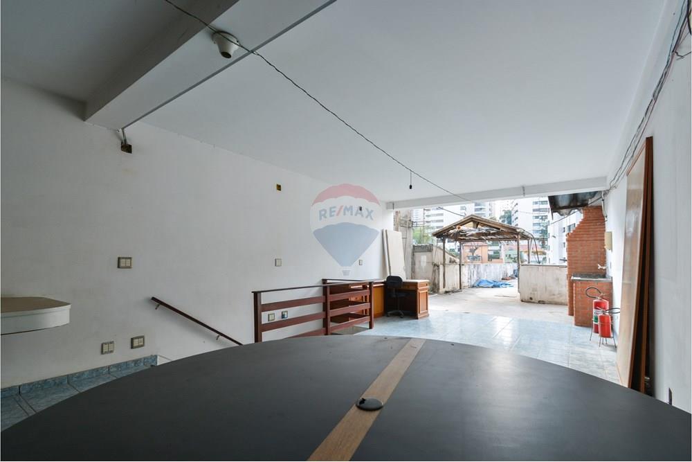 Ponto Comercial/ Loja - Venda - São Paulo , São Paulo - 01fotos_068.jpg - 601251024-66