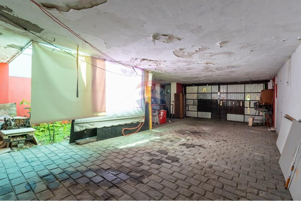 Mieszkaniowa - Dom wolnostojący - Sao Paulo , Sao Paulo - BR - 01fotos_051.jpg - 601251020-18