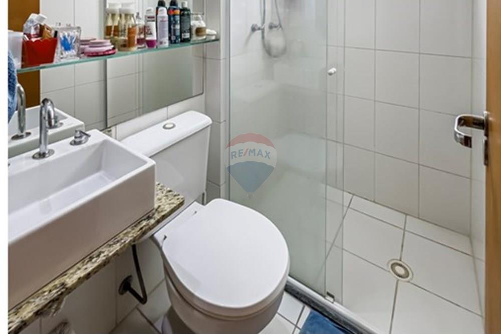 Cobertura - Venda - São Paulo , São Paulo - 01rua-abagiba-1200-111ab_016.jpg - 602101043-15