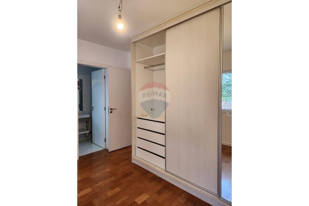 Casa de Condomínio - Alugar - Cotia , São Paulo - WhatsApp Image 2026-03-20 at 16.04.24 (5).jpeg - 602141045-34