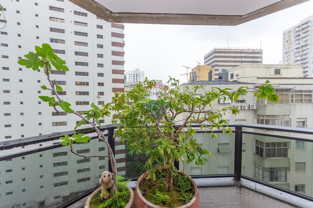 Apartamento - Venda - São Paulo , São Paulo - 00015File .jpg - 630331103-19