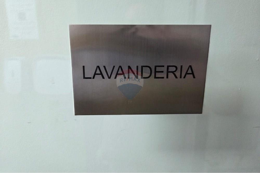 Apartamento - Alugar - São Paulo , São Paulo - WhatsApp Image 2026-03-12 at 15.33.28.jpeg - 601361081-30