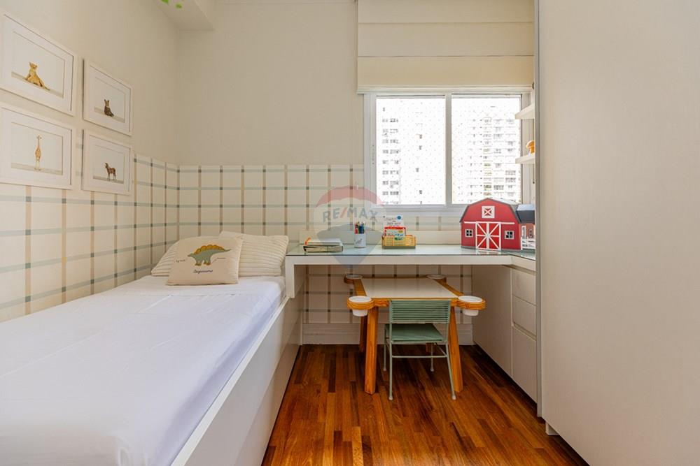 Apartamento - Venda - São Paulo , São Paulo - 01fotos_034.jpg - 601251061-265