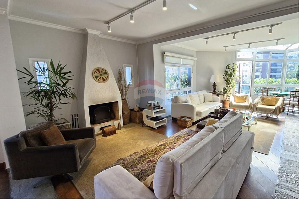 Duplex - Venda - São Paulo , São Paulo - RUA PROF. JOSÉ HORÁCIO MEIRELLES, 599 (17).jpg - 601131004-150