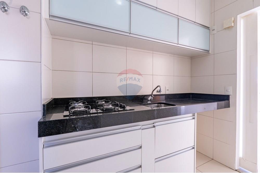 Apartamento - Venda - São Paulo , São Paulo - 01fotos_078.jpg - 601251229-58