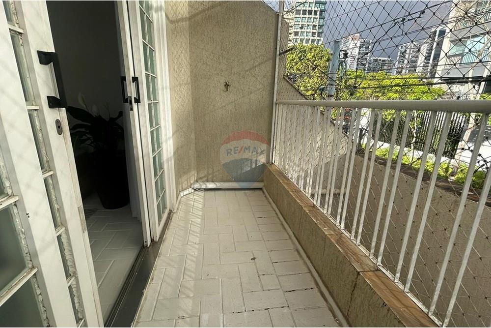 Casa - Venda - São Paulo , São Paulo - WhatsApp Image 2025-11-11 at 14.49.18.jpeg - 601361053-31