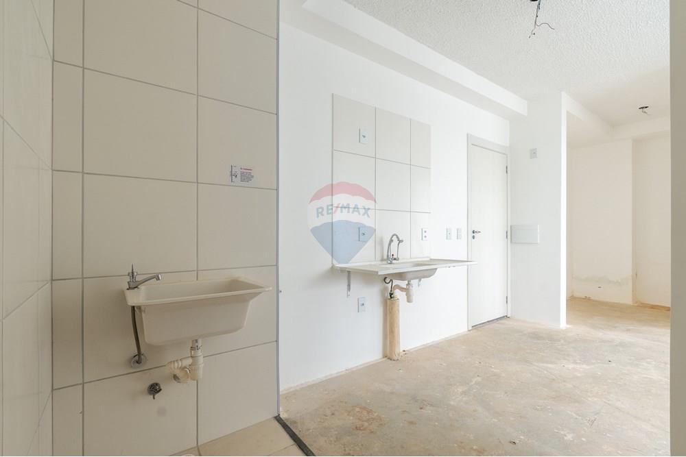 Apartamento - Venda - São Paulo , São Paulo - 13-AP.jpg - 601471004-388