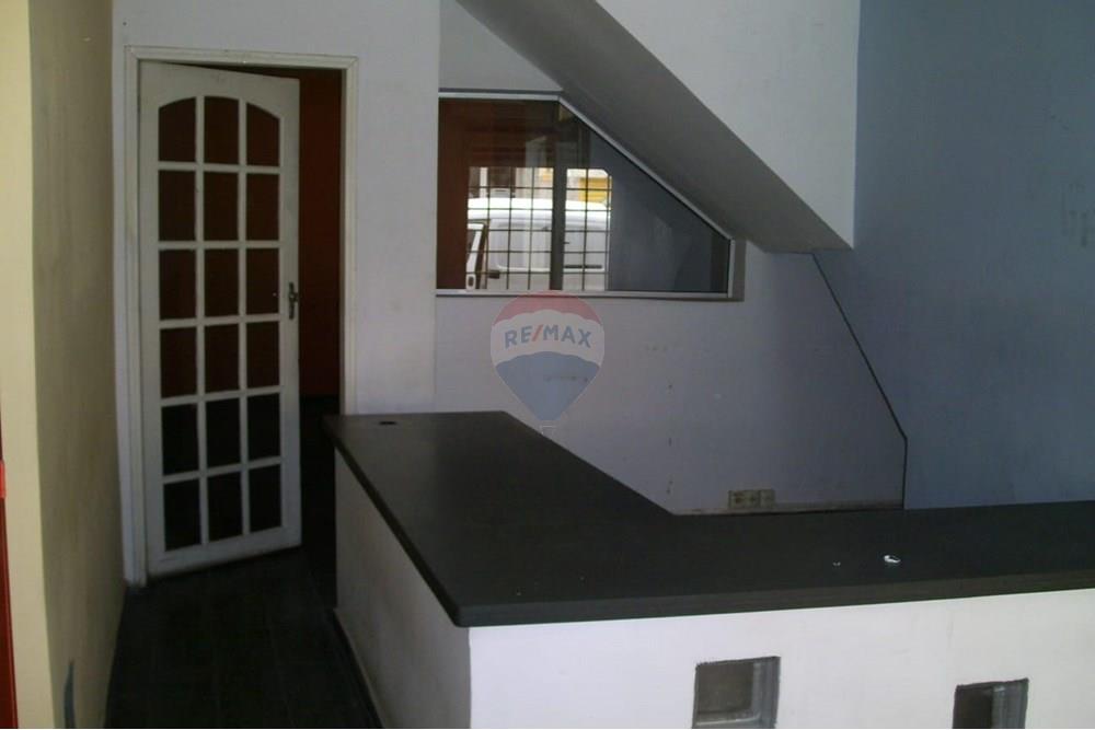 Cj. Comercial/ Sala - Alugar - Osasco , São Paulo - car3.jpg - 601261105-8