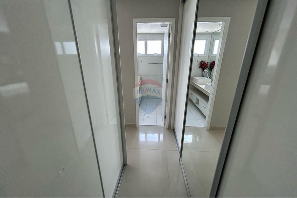 Apartamento - Alugar - São Paulo , São Paulo - 18.jpeg - 602321003-51