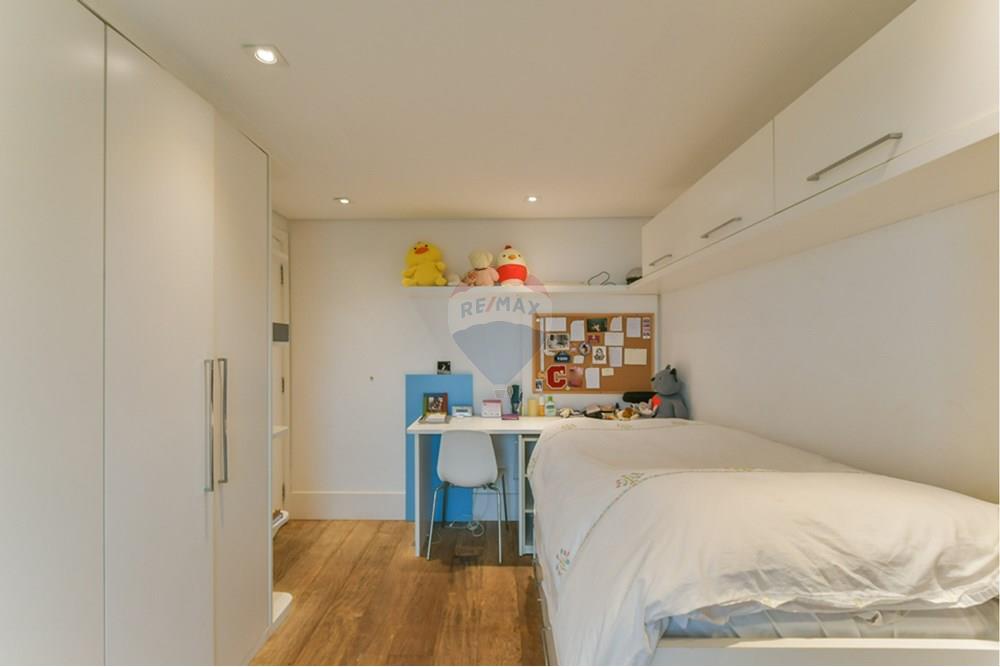 Cobertura - Venda - São Paulo , São Paulo - Foto-40.jpg - 601251016-70