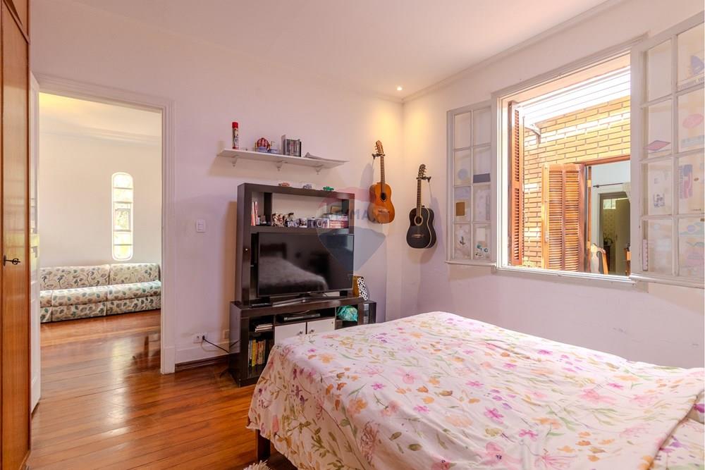 Casa - Venda - São Paulo , São Paulo - 01fotos_013.jpg - 601251165-155