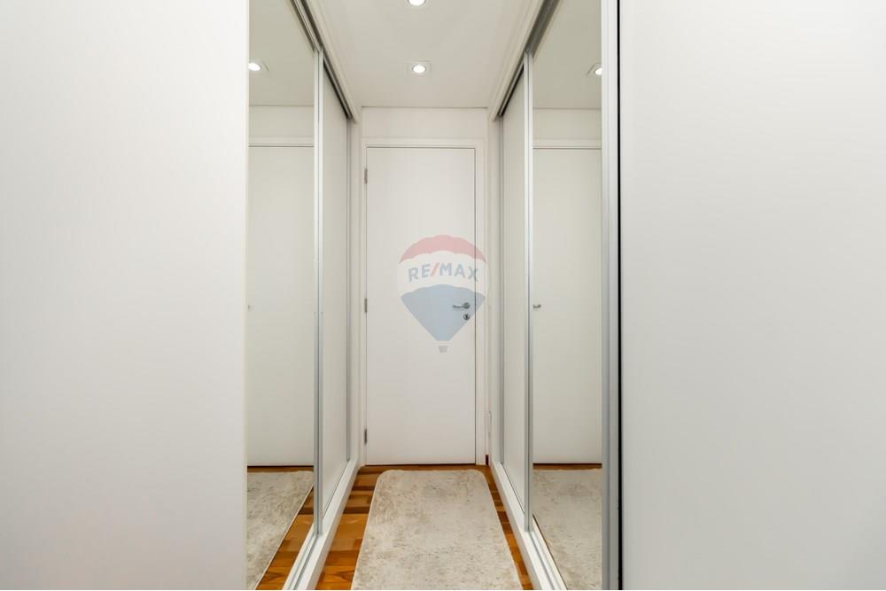 Apartamento - Alugar - São Paulo , São Paulo - IMG_627603.jpg - 602271002-22