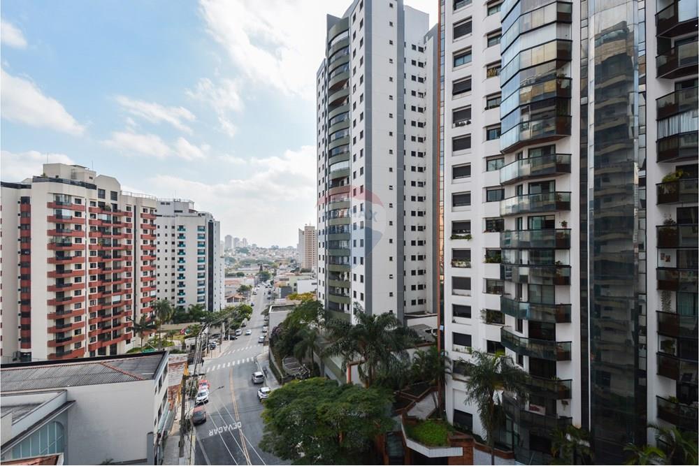 Apartamento - Venda - São Paulo , São Paulo - 01fotos_060.jpg - 601251022-138