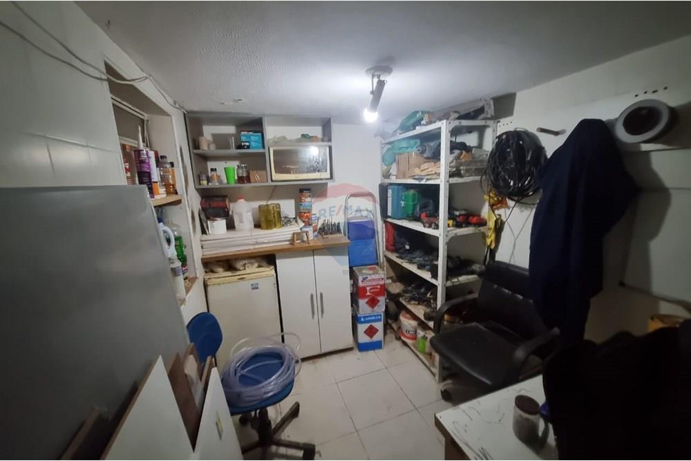 Casa - Venda - São Paulo , São Paulo - WhatsApp Image 2025-06-27 at 17.29.13 (3).jpeg - 601401007-55