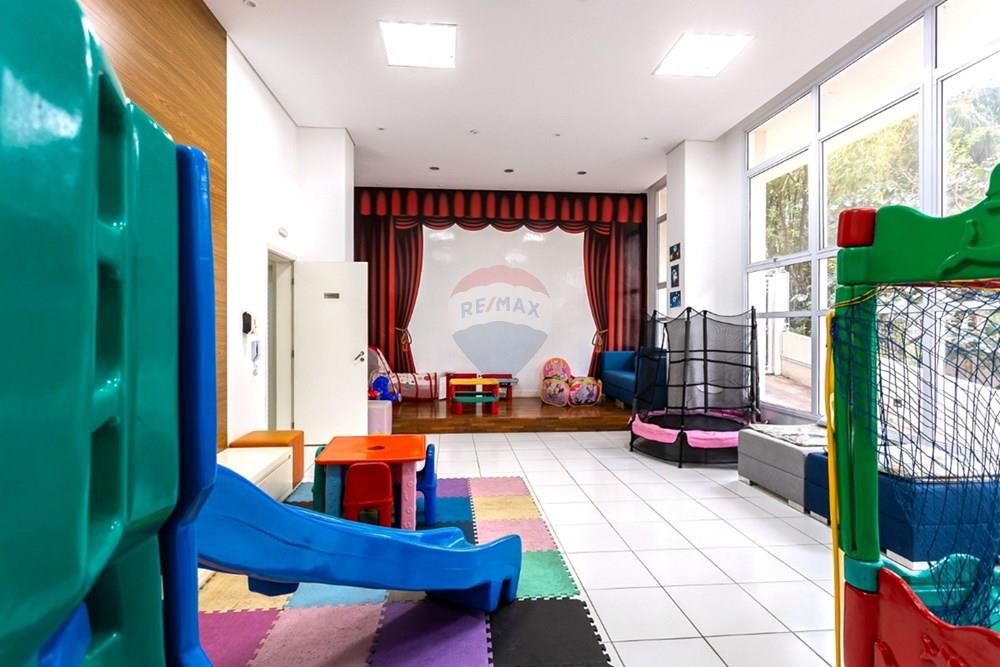 Apartamento - Venda - São Paulo , São Paulo - 042-9d3ec6d9-65ef-47b3-a296-59862385e33f.jpeg - Fachada - 601371031-83