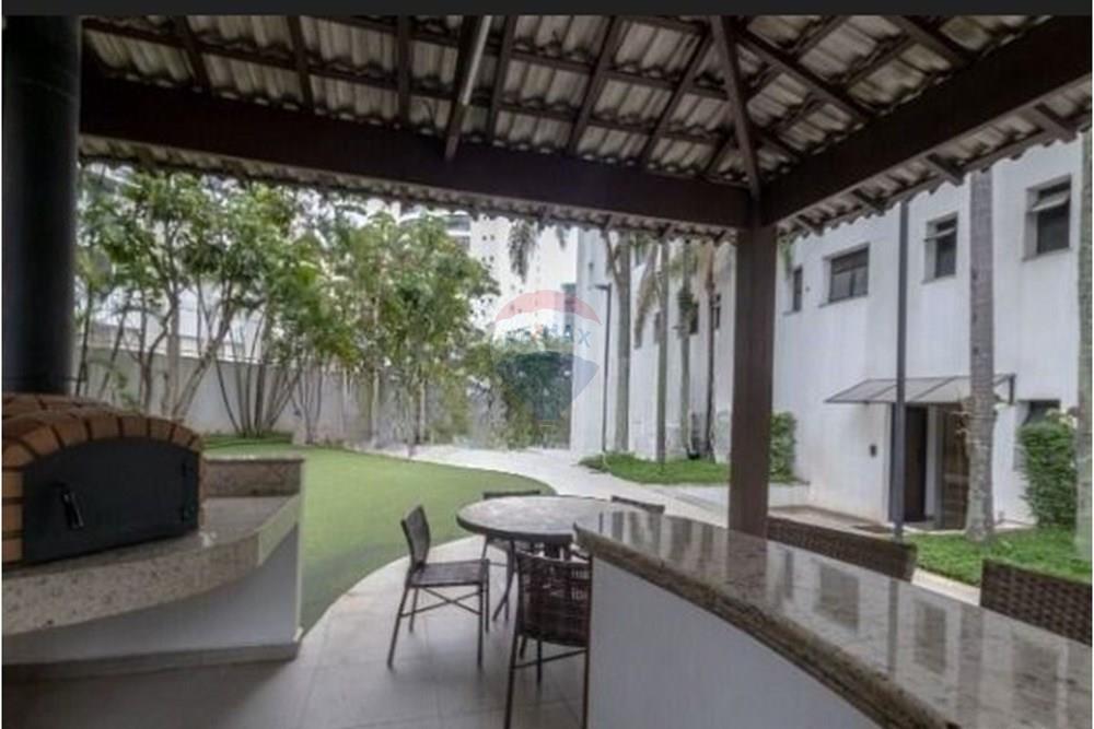 Apartamento - Alugar - São Paulo , São Paulo - 76.JPG - 601361019-3217