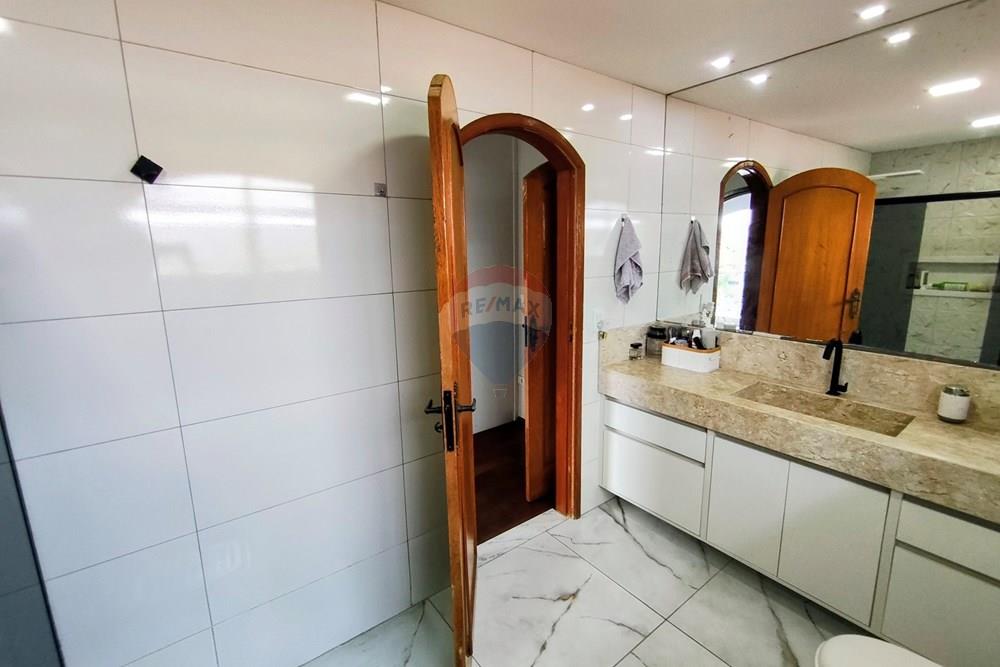 Casa - Venda - São Paulo , São Paulo - 42.jpg - 601451005-120