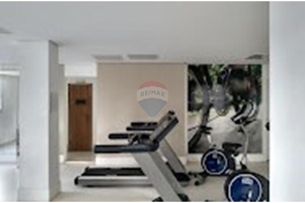 Apartamento - Alugar - São Paulo , São Paulo - WhatsApp Image 2025-08-25 at 12.04.05 (4).jpeg - 602361012-157