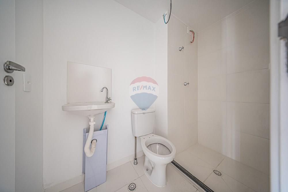 Studio - Venda - São Paulo , São Paulo - DSC_0946.jpg - 602191029-475