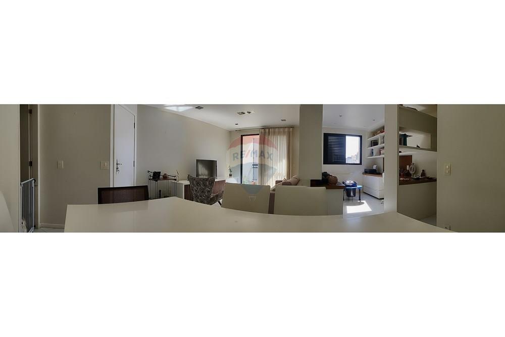 Apartamento - Venda - São Paulo , São Paulo - PANORAMA_20250613_112345.jpg - 602141019-27