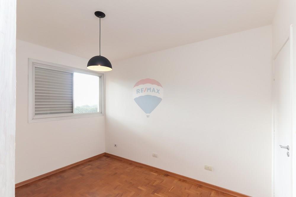 Apartamento - Venda - São Paulo , São Paulo - 01 (8).jpg - 602281035-4