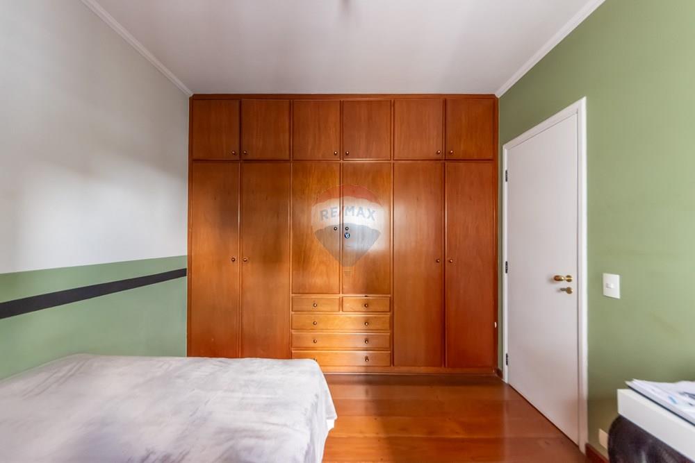 Apartamento - Venda - São Paulo , São Paulo - IMG_071910.jpg - 630331091-31