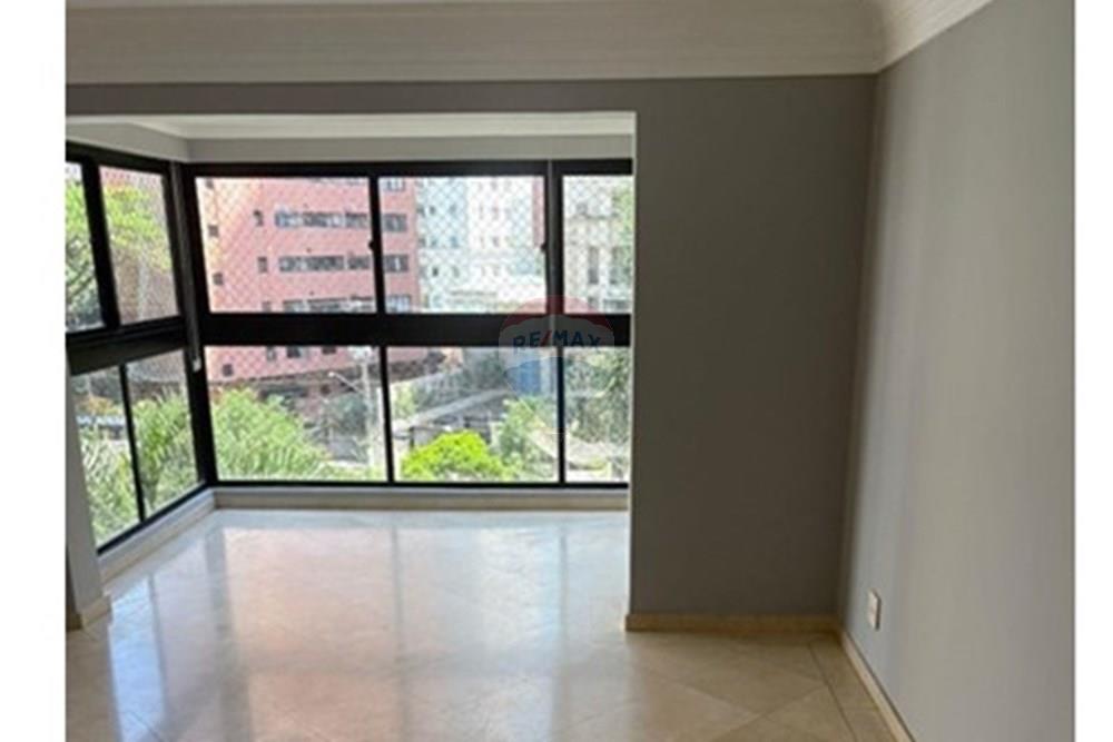 Apartamento - Alugar - São Paulo , São Paulo - Imagem3.jpg - 601241056-92