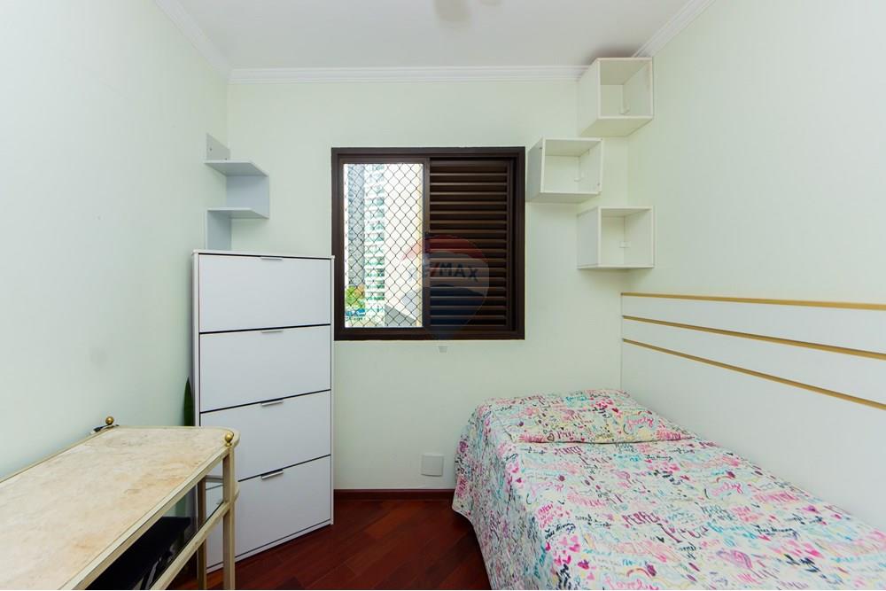 Apartamento - Alugar - São Paulo , São Paulo - IMG_8053.jpg - 602291020-40