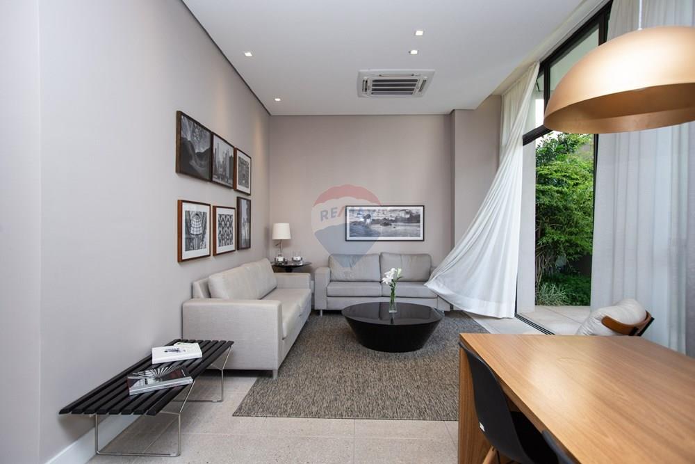 Apartamento - Venda - São Paulo , São Paulo - 034.jpeg - 601251018-122