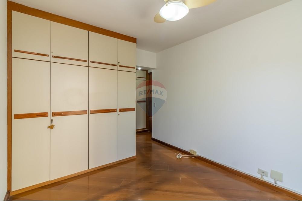 Apartamento - Venda - São Paulo , São Paulo - 01fotos_029.jpg - 601351249-3