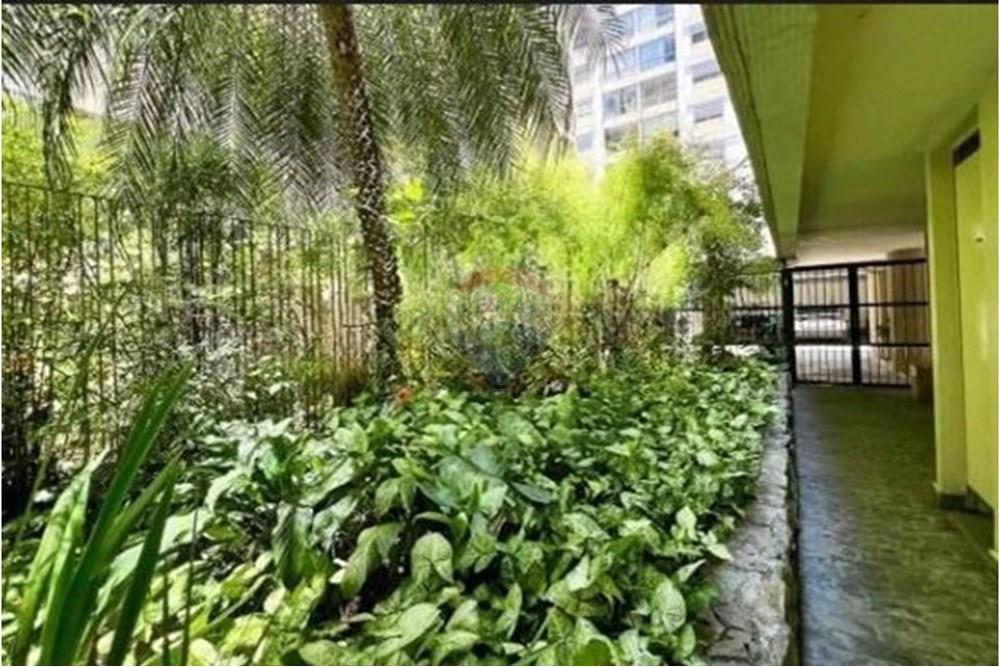 Apartamento - Alugar - São Paulo , São Paulo - 32.JPG - 601361019-3092